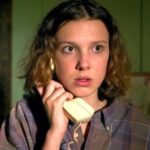 Герой сериала Запретный плод смотреть онлайн